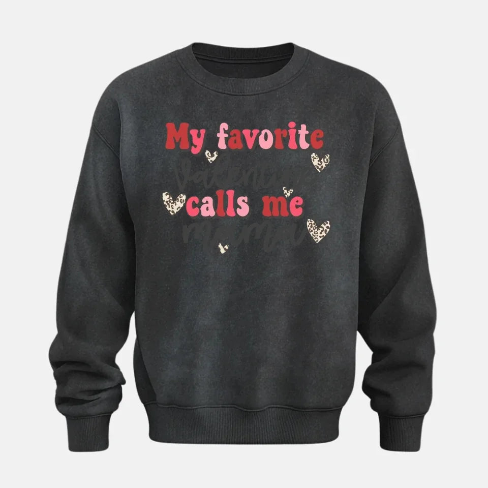 comfort-colors-pepper s